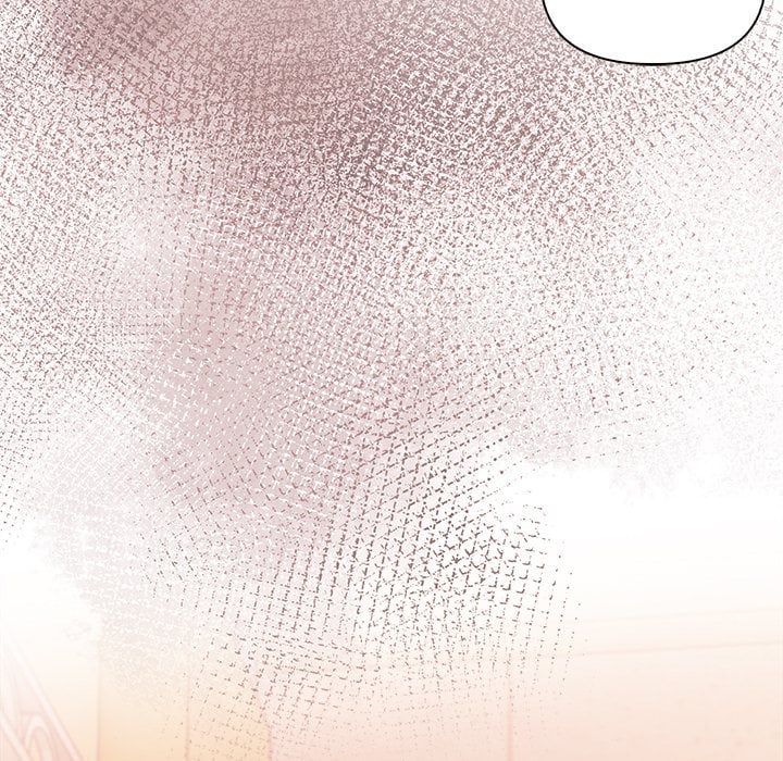 A Lucrative Affair - Chapter 9 Page 127