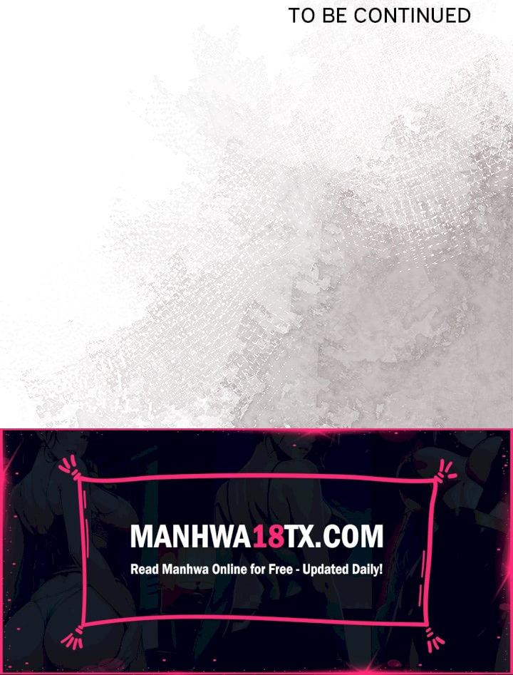 A Lucrative Affair - Chapter 9 Page 133