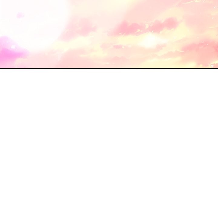 A Lucrative Affair - Chapter 9 Page 34