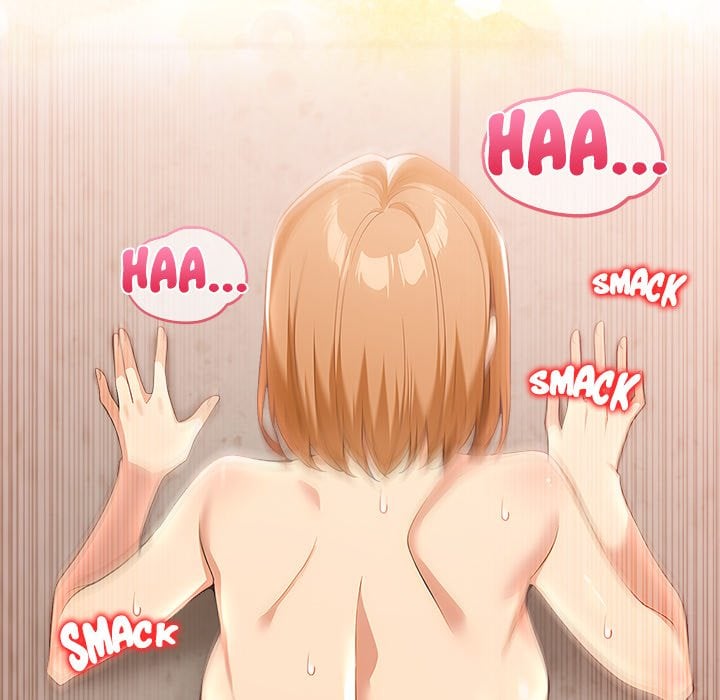 A Lucrative Affair - Chapter 9 Page 37