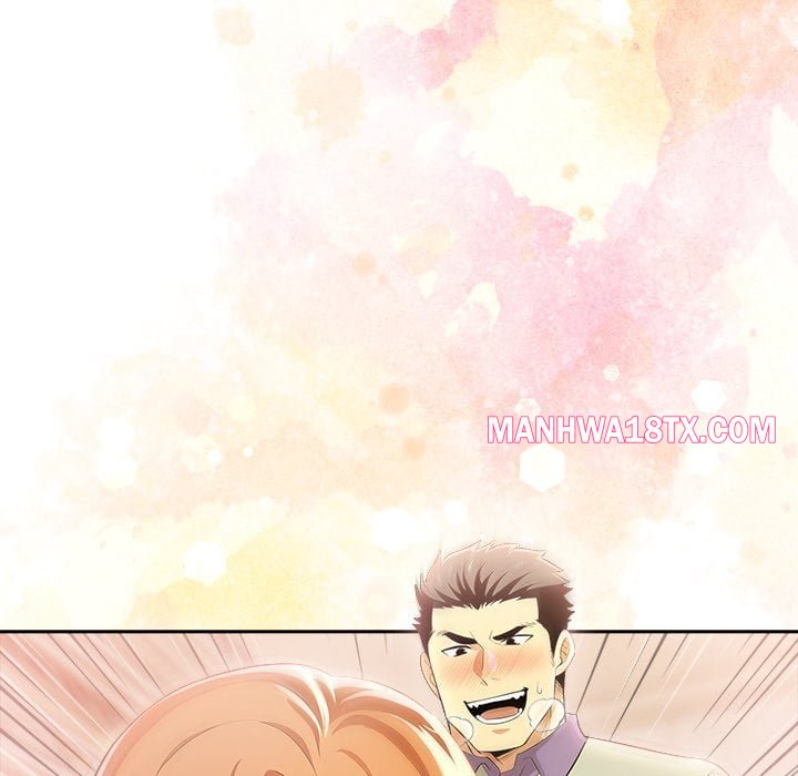 A Lucrative Affair - Chapter 9 Page 39