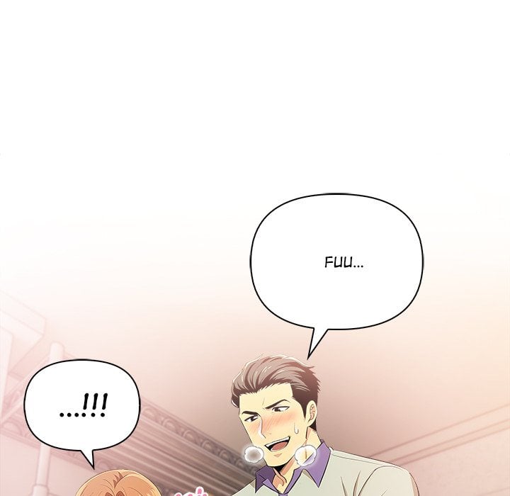 A Lucrative Affair - Chapter 9 Page 54