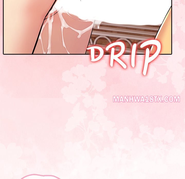 A Lucrative Affair - Chapter 9 Page 59