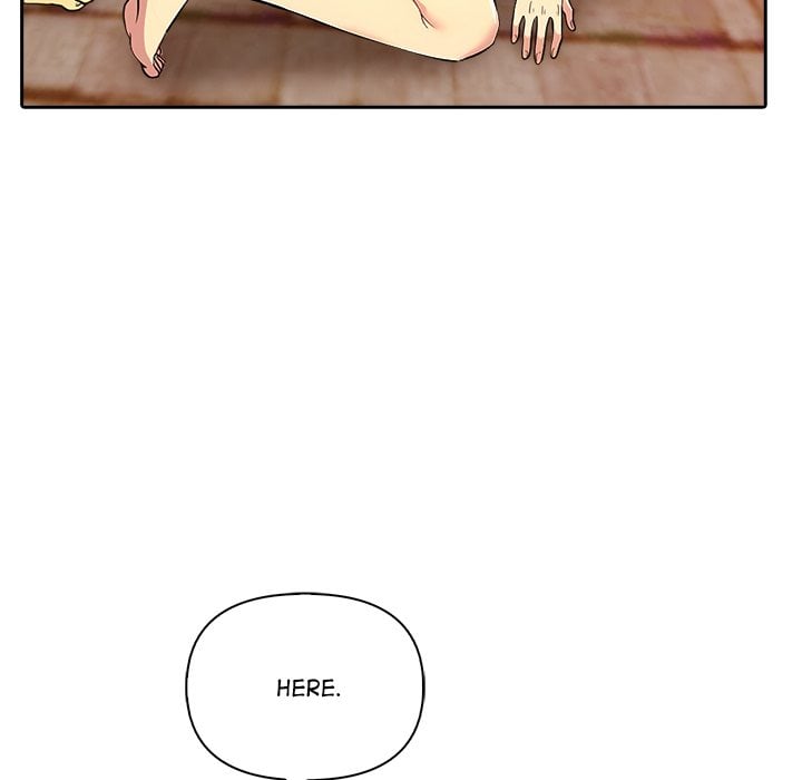 A Lucrative Affair - Chapter 9 Page 67