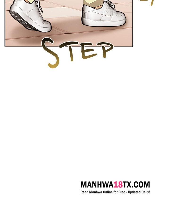 A Lucrative Affair - Chapter 9 Page 7