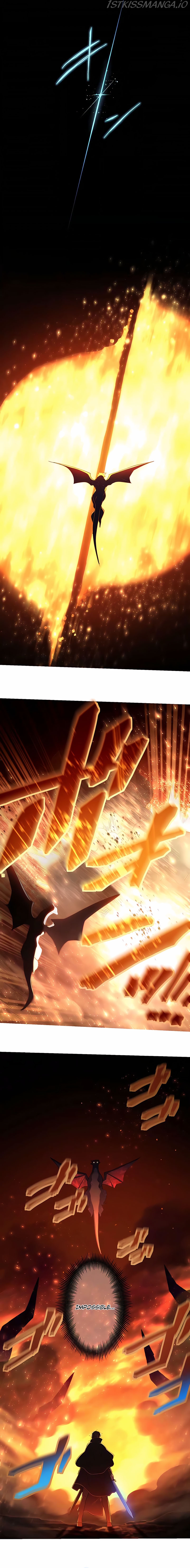 The Reincarnation of the Forbidden Archmage - Chapter 0 Page 11