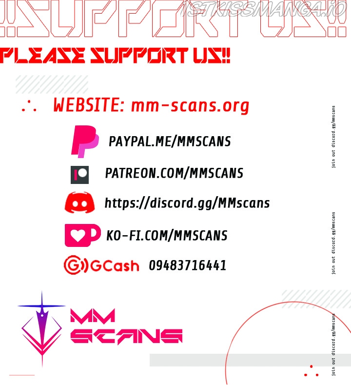 The Reincarnation of the Forbidden Archmage - Chapter 0 Page 17