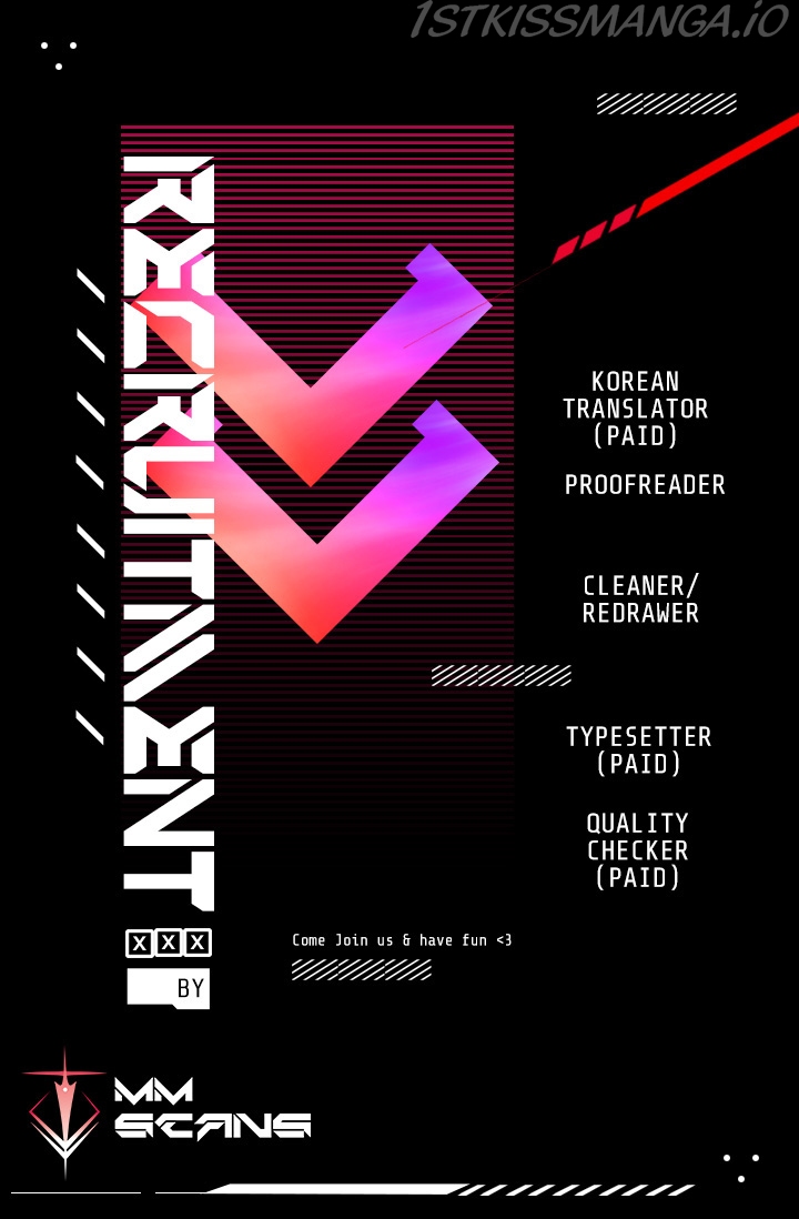 The Reincarnation of the Forbidden Archmage - Chapter 0 Page 18