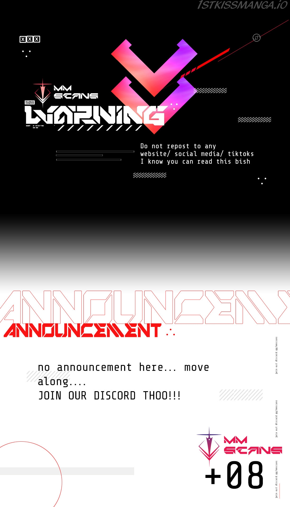 The Reincarnation of the Forbidden Archmage - Chapter 0 Page 2