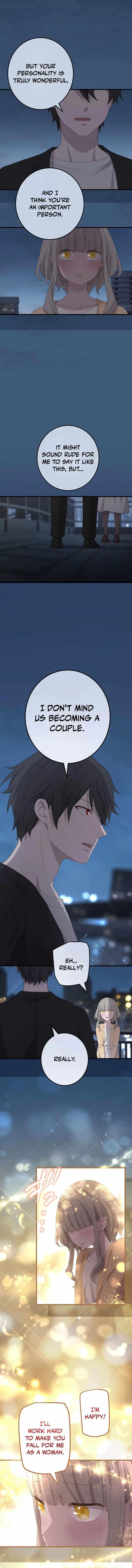 The Reincarnation of the Forbidden Archmage - Chapter 110 Page 13