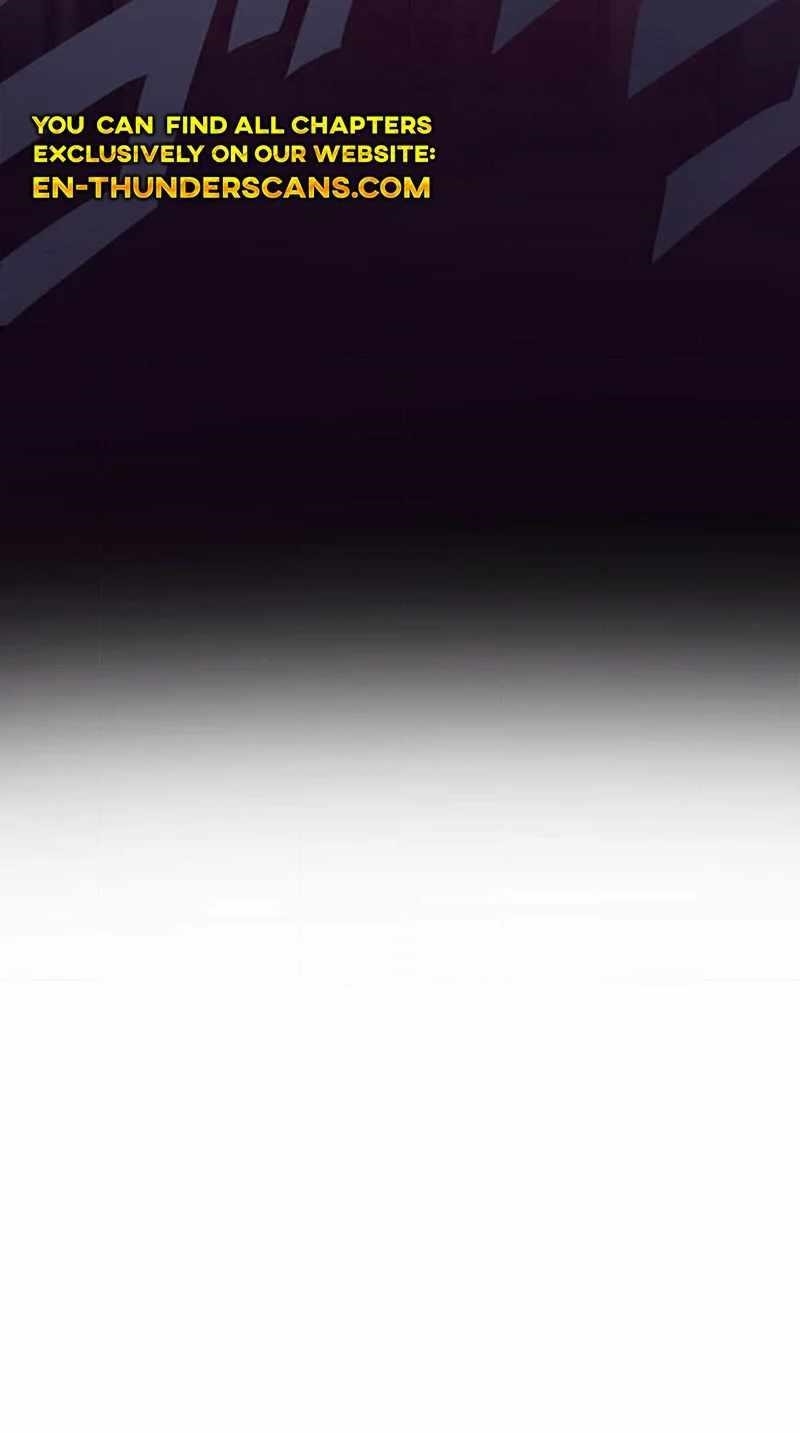 The Reincarnation of the Forbidden Archmage - Chapter 111 Page 15