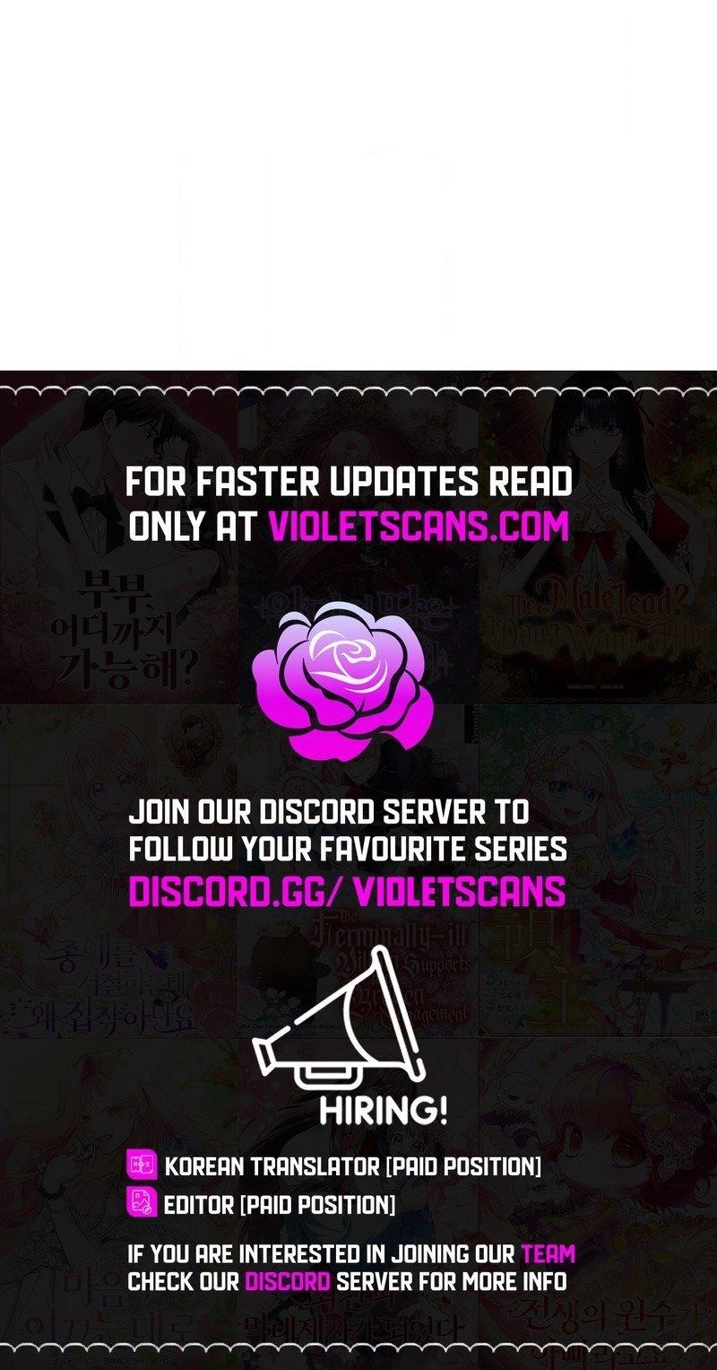 The Reincarnation of the Forbidden Archmage - Chapter 114 Page 25