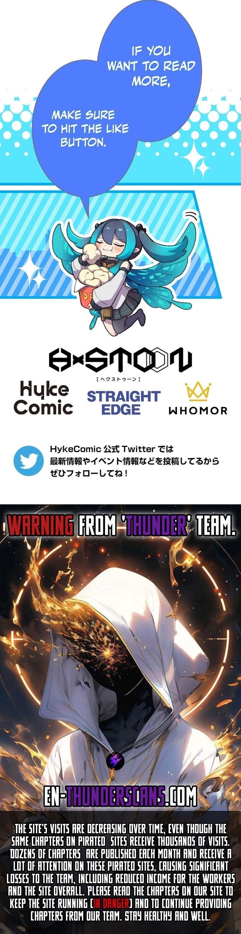 The Reincarnation of the Forbidden Archmage - Chapter 118 Page 15