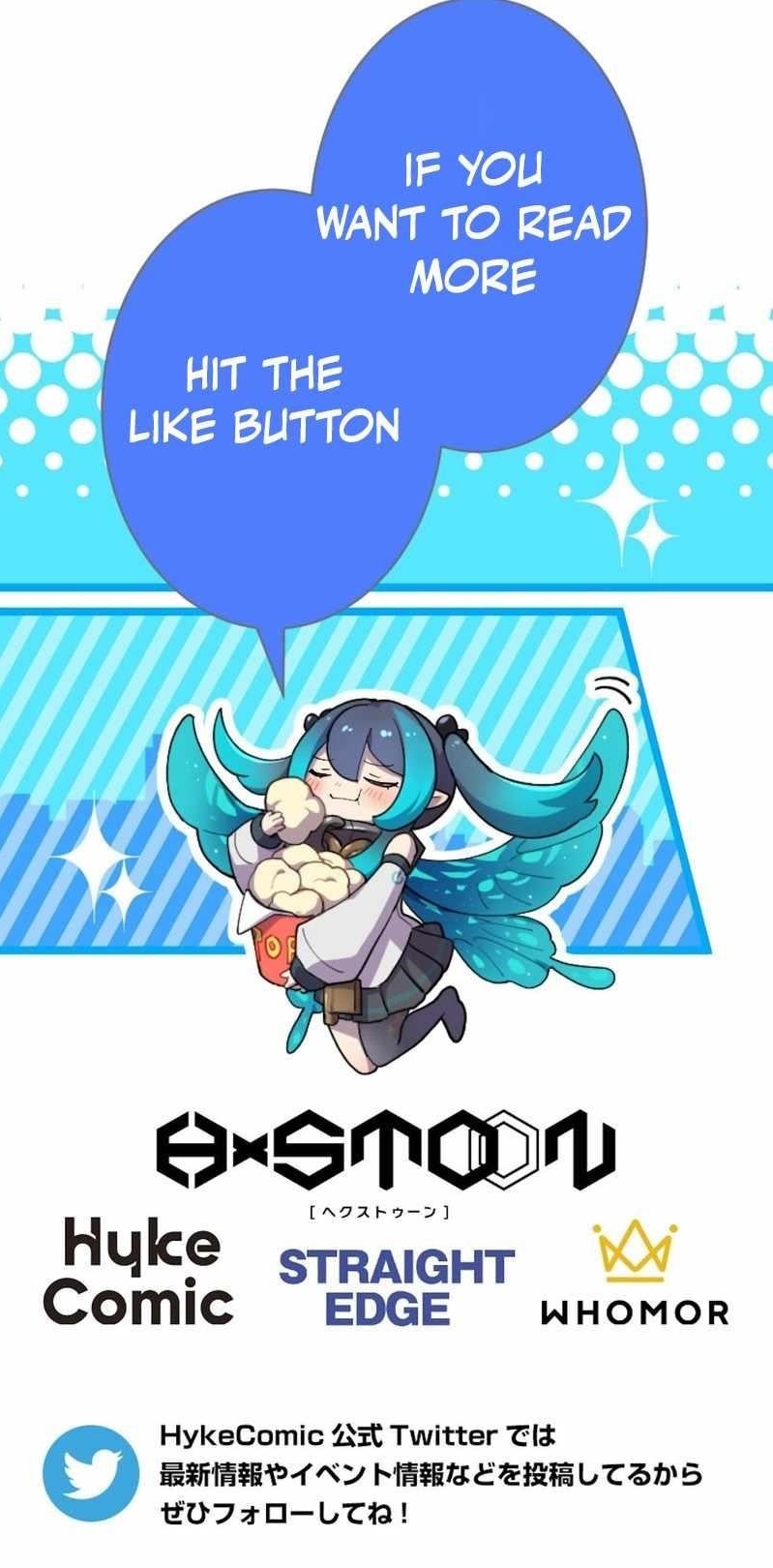 The Reincarnation of the Forbidden Archmage - Chapter 128 Page 15