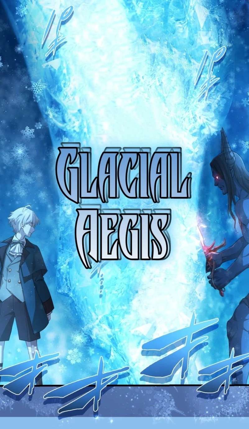 The Reincarnation of the Forbidden Archmage - Chapter 143 Page 11