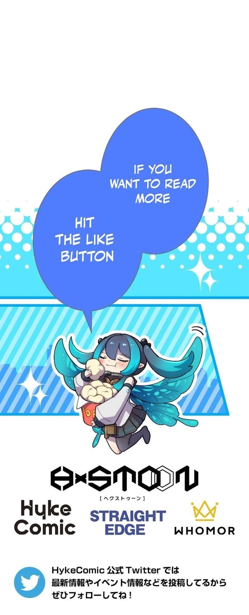 The Reincarnation of the Forbidden Archmage - Chapter 146 Page 13