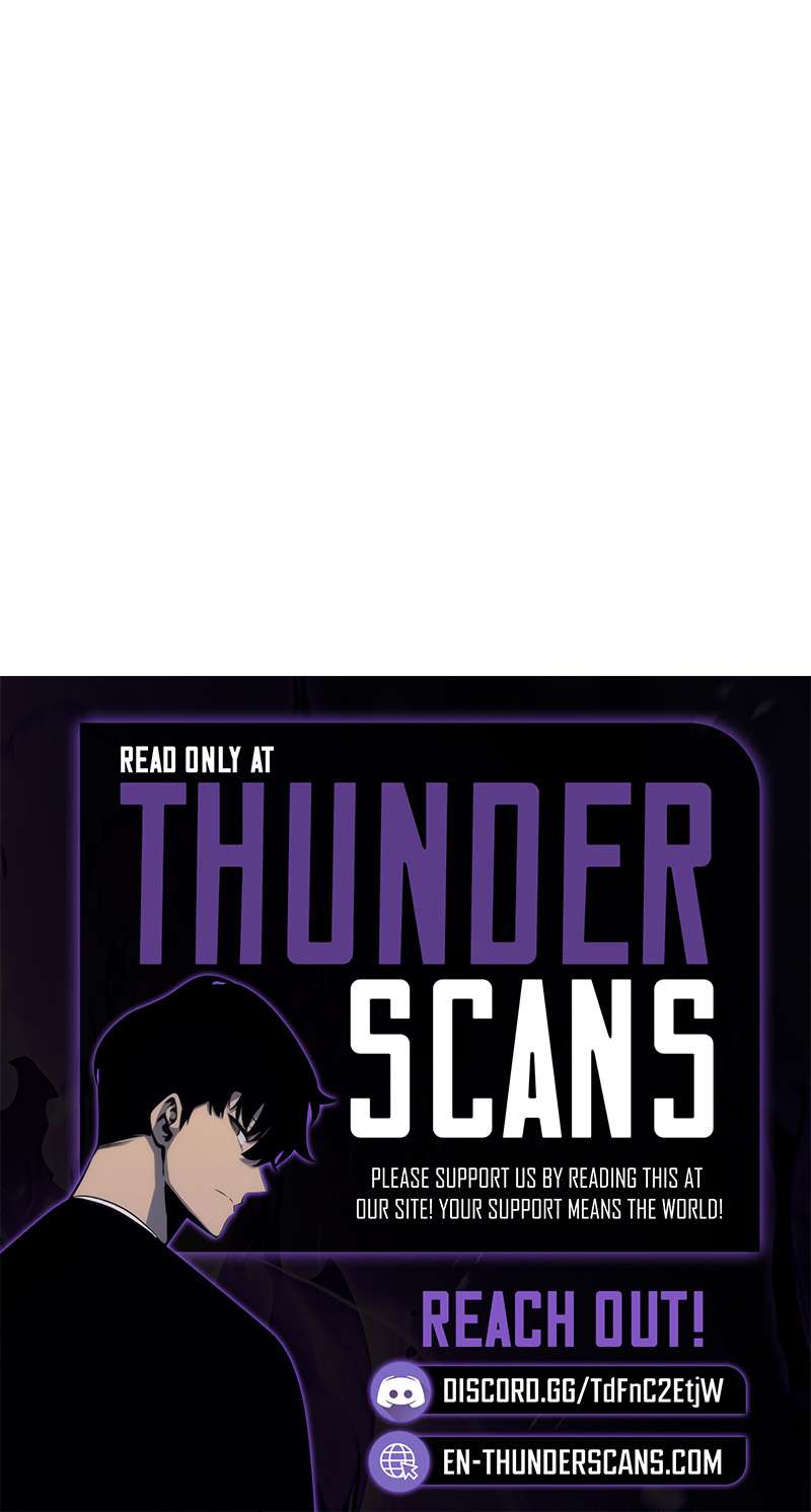 The Reincarnation of the Forbidden Archmage - Chapter 150 Page 10