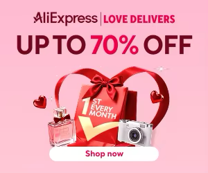 The Reincarnation of the Forbidden Archmage - Chapter 151 Page 13