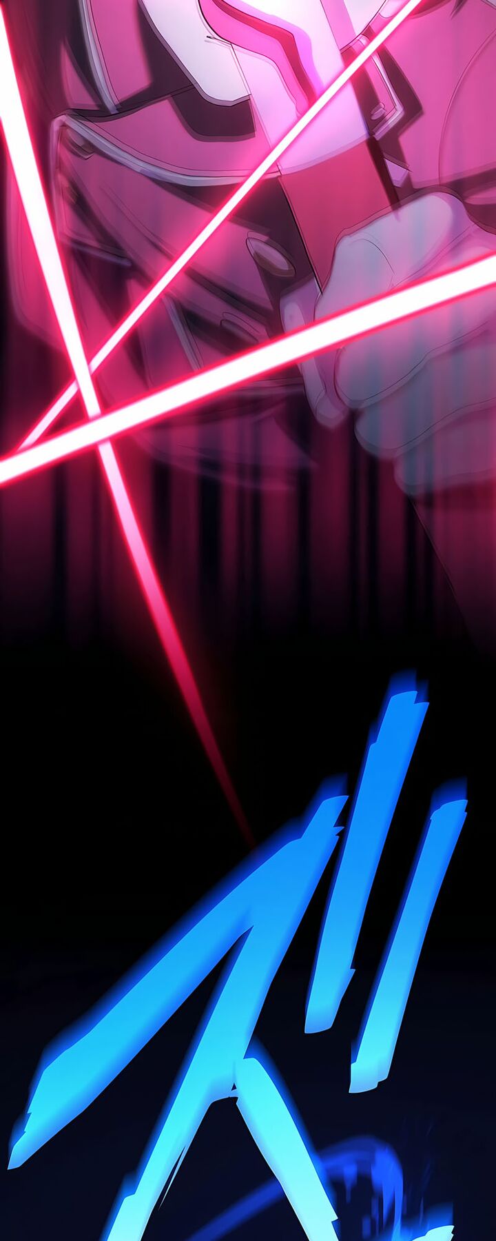 The Reincarnation of the Forbidden Archmage - Chapter 35 Page 8