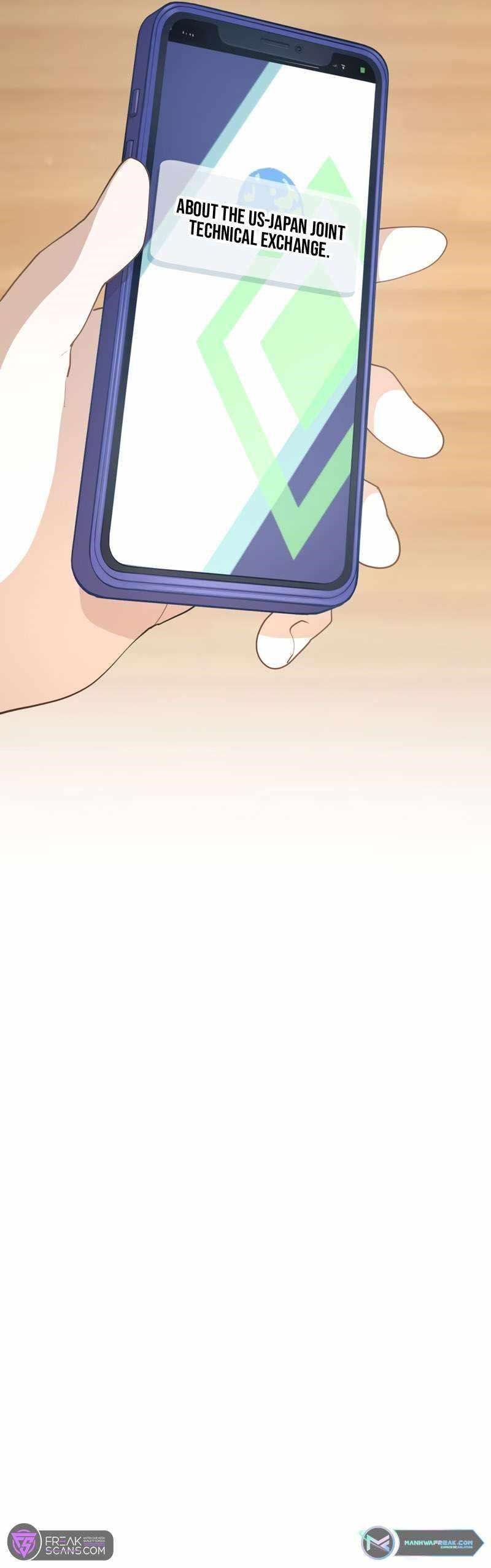 The Reincarnation of the Forbidden Archmage - Chapter 84 Page 10