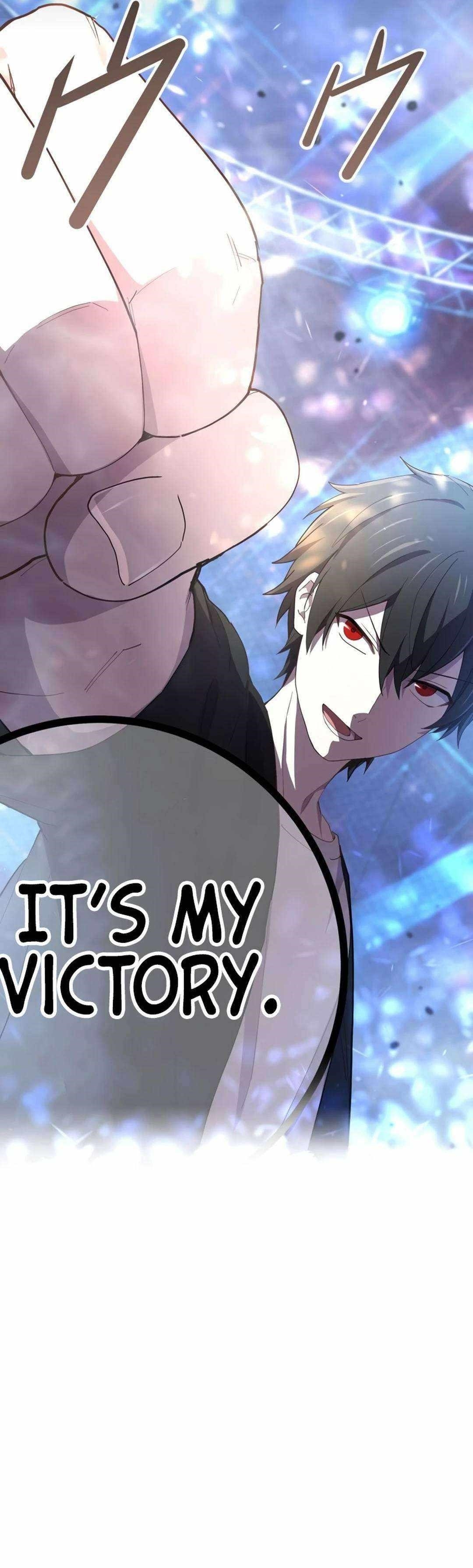 The Reincarnation of the Forbidden Archmage - Chapter 85 Page 17