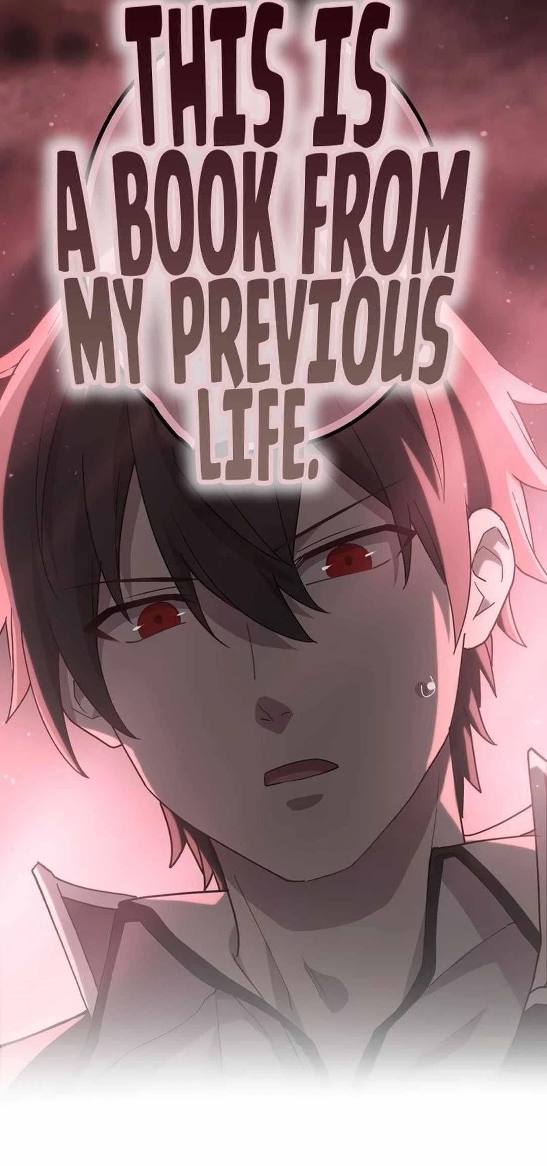 The Reincarnation of the Forbidden Archmage - Chapter 87 Page 16