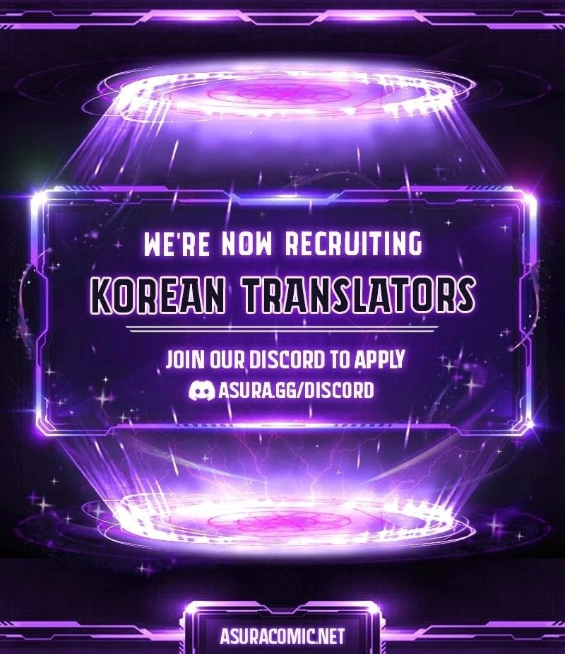 The World-Class Extra’s Walkthrough - Chapter 24 Page 12