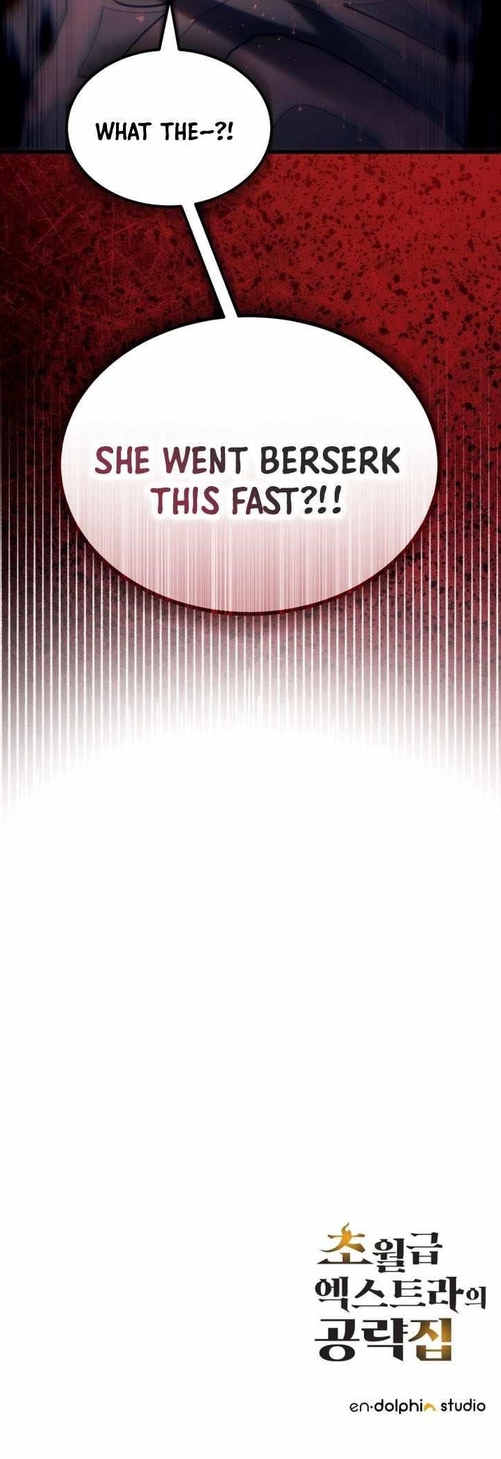 The World-Class Extra’s Walkthrough - Chapter 37 Page 14